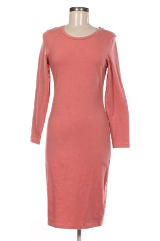 Kleid Primark, Größe L, Farbe Rosa, Preis 6,68 €