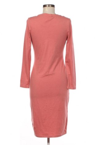 Φόρεμα Primark, Μέγεθος L, Χρώμα Ρόζ , Τιμή 7,57 €