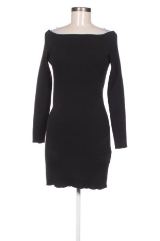 Kleid Primark, Größe L, Farbe Schwarz, Preis € 20,18