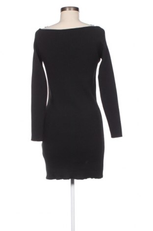 Šaty  Primark, Veľkosť L, Farba Čierna, Cena  5,43 €