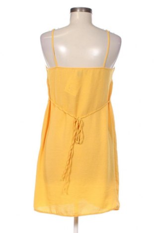 Φόρεμα Primark, Μέγεθος M, Χρώμα Κίτρινο, Τιμή 9,30 €