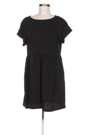Φόρεμα Principles, Μέγεθος M, Χρώμα Μαύρο, Τιμή 14,47 €