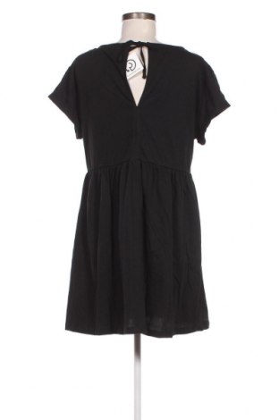 Kleid Principles, Größe M, Farbe Schwarz, Preis € 22,27