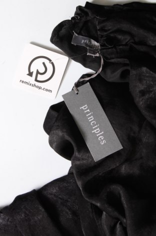 Kleid Principles, Größe M, Farbe Schwarz, Preis € 22,27