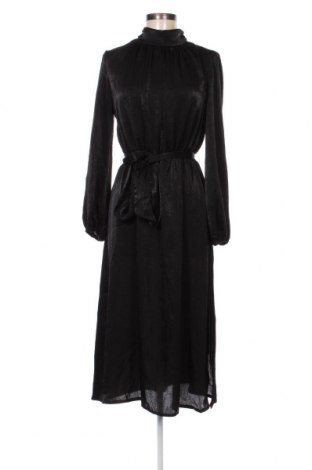 Kleid Principles, Größe M, Farbe Schwarz, Preis 18,37 €