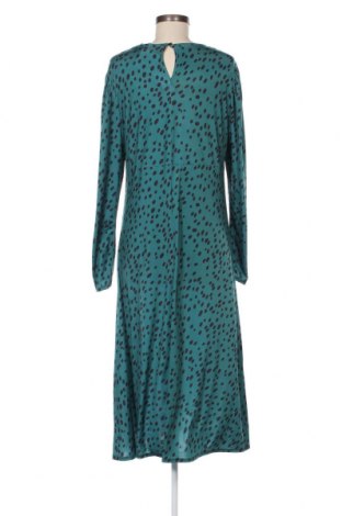 Rochie Principles, Mărime XL, Culoare Verde, Preț 355,26 Lei