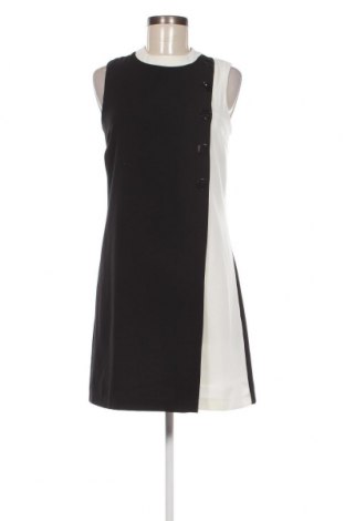 Kleid Principles By Ben De Lisi, Größe S, Farbe Schwarz, Preis 6,67 €