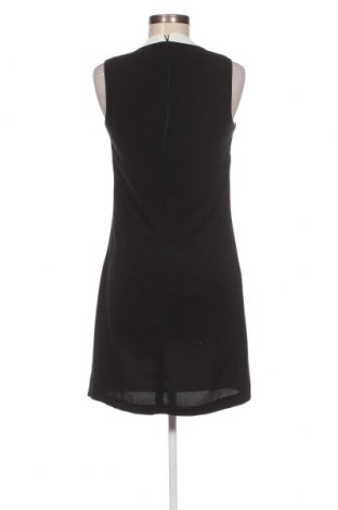 Φόρεμα Principles By Ben De Lisi, Μέγεθος S, Χρώμα Μαύρο, Τιμή 6,67 €