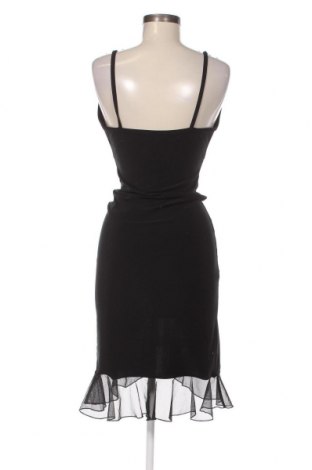 Kleid Progress, Größe S, Farbe Schwarz, Preis 16,51 €