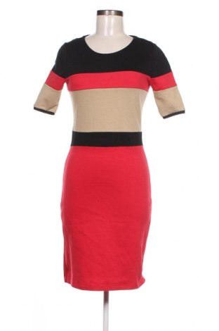 Kleid Promiss, Größe S, Farbe Mehrfarbig, Preis € 11,69