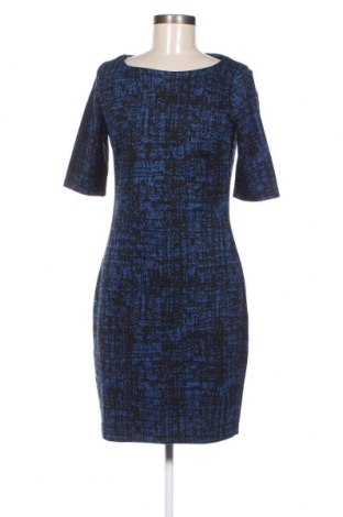 Φόρεμα Promiss, Μέγεθος M, Χρώμα Πολύχρωμο, Τιμή 16,33 €