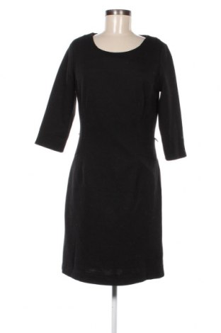 Kleid Promiss, Größe M, Farbe Schwarz, Preis 4,99 €