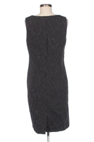 Rochie Promiss, Mărime M, Culoare Negru, Preț 53,03 Lei