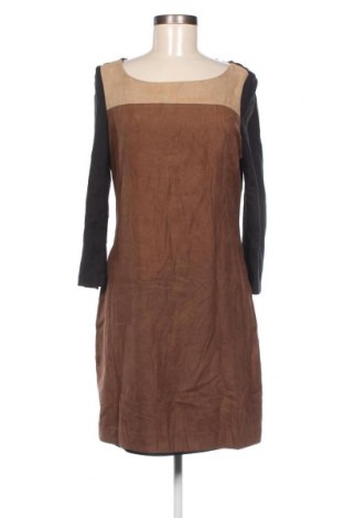 Kleid Promod, Größe M, Farbe Mehrfarbig, Preis € 6,47