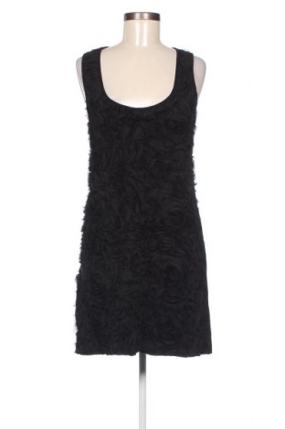 Kleid Promod, Größe S, Farbe Schwarz, Preis € 13,36