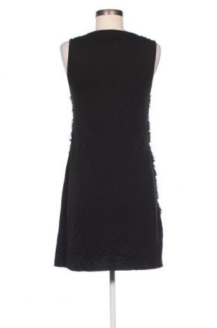 Kleid Promod, Größe S, Farbe Schwarz, Preis € 13,36