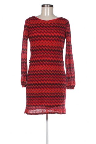 Kleid Promod, Größe S, Farbe Rot, Preis 33,40 €