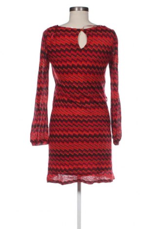 Šaty  Promod, Veľkosť S, Farba Červená, Cena  4,08 €