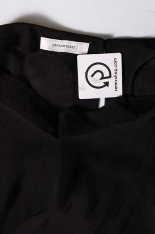 Φόρεμα Promod, Μέγεθος L, Χρώμα Μαύρο, Τιμή 29,69 €