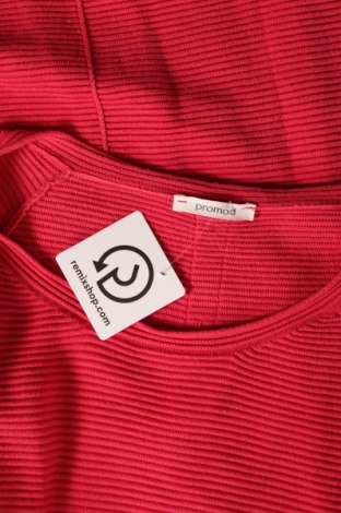 Kleid Promod, Größe M, Farbe Rosa, Preis € 15,91