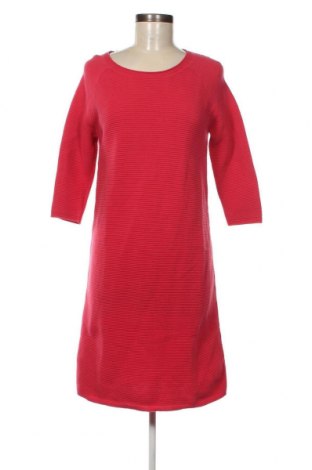 Kleid Promod, Größe M, Farbe Rosa, Preis 15,91 €
