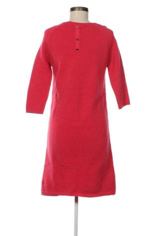 Kleid Promod, Größe M, Farbe Rosa, Preis 15,91 €