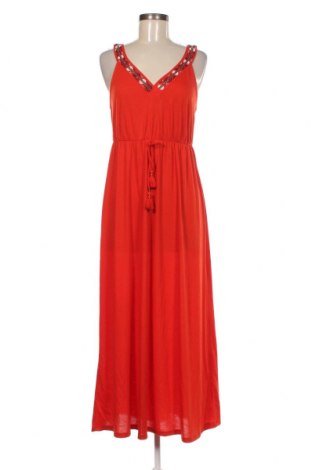 Φόρεμα Promod, Μέγεθος M, Χρώμα Κόκκινο, Τιμή 14,69 €