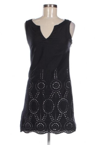 Šaty  Promod, Veľkosť S, Farba Čierna, Cena  15,90 €