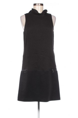 Kleid Promod, Größe S, Farbe Schwarz, Preis € 8,68