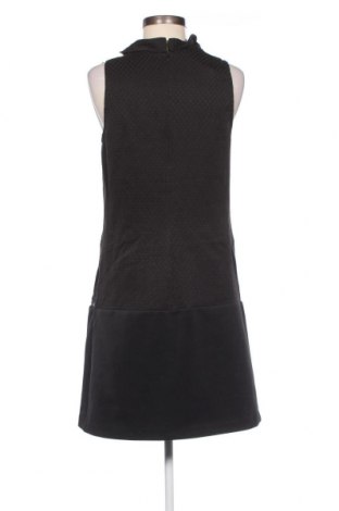 Kleid Promod, Größe S, Farbe Schwarz, Preis € 6,35