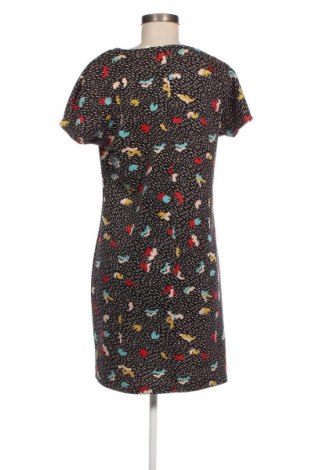 Rochie Promod, Mărime L, Culoare Multicolor, Preț 56,33 Lei