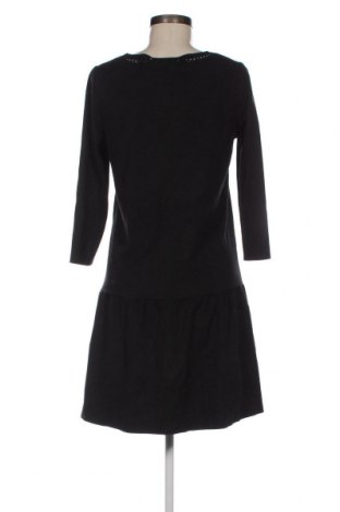 Kleid Promod, Größe M, Farbe Schwarz, Preis € 5,01