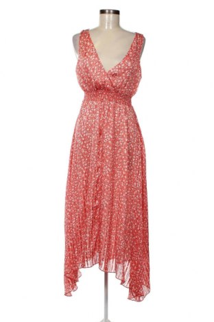 Φόρεμα Promod, Μέγεθος M, Χρώμα Πολύχρωμο, Τιμή 13,26 €