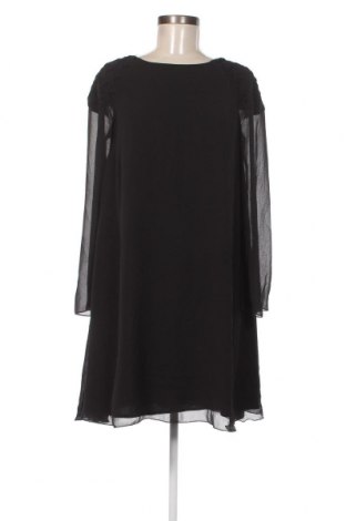 Šaty  Promod, Veľkosť XS, Farba Čierna, Cena  18,37 €