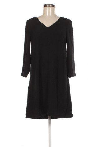 Kleid Promod, Größe L, Farbe Schwarz, Preis € 13,36