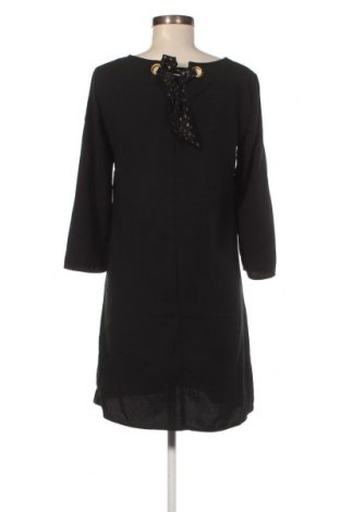 Šaty  Promod, Veľkosť L, Farba Čierna, Cena  10,89 €