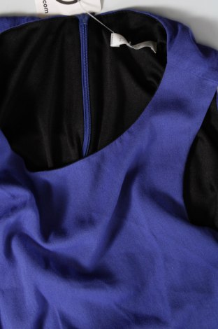 Kleid Promod, Größe L, Farbe Blau, Preis € 16,25