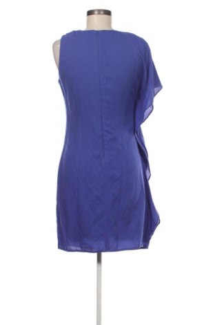 Kleid Promod, Größe L, Farbe Blau, Preis € 16,25