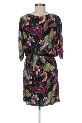 Kleid Promod, Größe M, Farbe Mehrfarbig, Preis 33,40 €