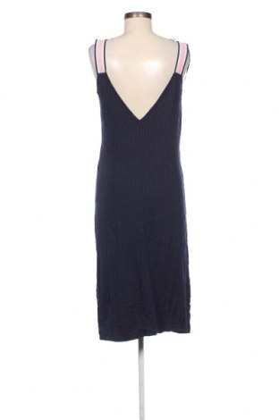 Kleid Pull&Bear, Größe S, Farbe Blau, Preis € 8,07