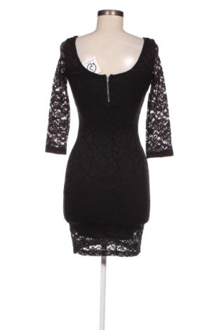 Kleid Pull&Bear, Größe S, Farbe Schwarz, Preis 5,05 €