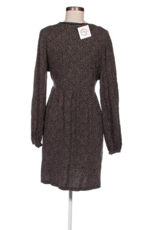 Šaty  Pull&Bear, Veľkosť L, Farba Viacfarebná, Cena  5,43 €