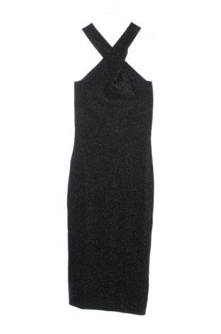 Šaty  Pull&Bear, Veľkosť S, Farba Čierna, Cena  19,73 €