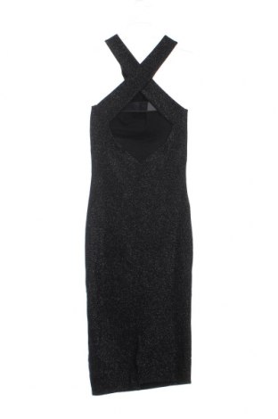 Kleid Pull&Bear, Größe S, Farbe Schwarz, Preis 24,22 €