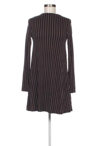 Kleid Pull&Bear, Größe S, Farbe Schwarz, Preis € 4,84