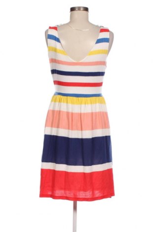 Kleid Pull&Bear, Größe L, Farbe Mehrfarbig, Preis € 8,46