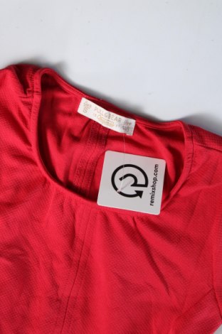 Šaty  Pull&Bear, Veľkosť S, Farba Ružová, Cena  5,26 €