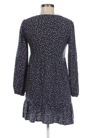 Rochie Pull&Bear, Mărime S, Culoare Albastru, Preț 28,99 Lei