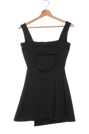 Rochie Pull&Bear, Mărime S, Culoare Negru, Preț 190,79 Lei