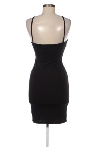 Kleid Pull&Bear, Größe M, Farbe Schwarz, Preis 20,18 €